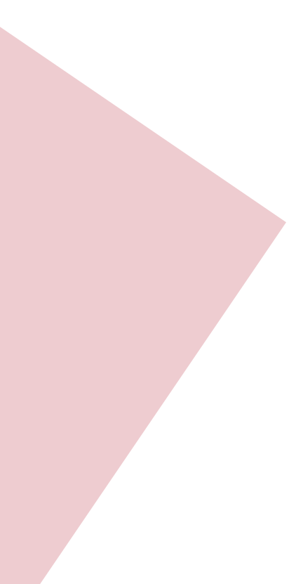 A red and black background with an arrow.