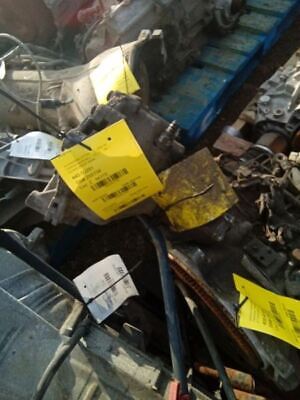 A pile of metal with yellow tags on it.