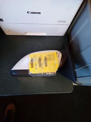 A piece of paper sitting on top of a desk.