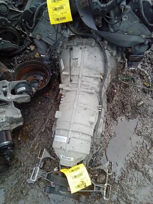 A car that is sitting in the dirt.