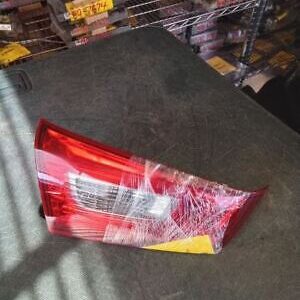 A bag of chips sitting on the floor