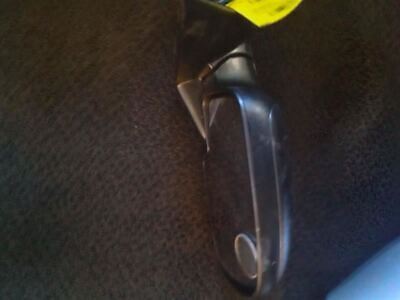 A close up of the bottom of a shoe