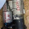 A motor with the words " redeyevsion 2. 3 4 " written on it