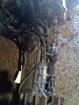 A picture of the inside of an engine compartment.