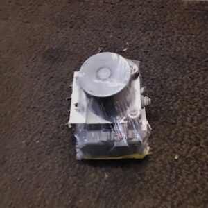 Anti-Lock Brake Part Assembly Includes Module Fits 2012-2015 CHEVROLET CAMARO