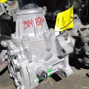 Transfer Case AWD 1.6L Turbo Fits 2018-2020 KONA