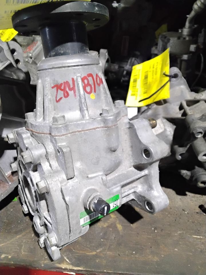 Transfer Case AWD 1.6L Turbo Fits 2018-2020 KONA