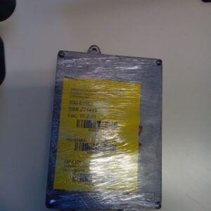 Engine ECM Electronic Control Module Gasoline EX Fits 2010 HONDA INSIGHT