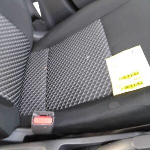 Seat Belt Front Passenger Retractor Fits 2022-2023 NISSAN VERSA