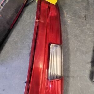 Driver Left Tail Light Station Wgn Upper Fits 2001-2004 VOLVO 70 SERIES