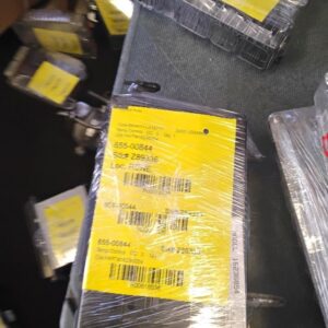 Temperature Control Automatic Control Opt CJ2 Fits 2000-2005 BUICK LESABRE