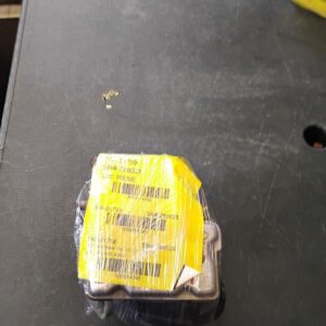 Anti-Lock Brake Part Assembly 4 Wheel ABS Fits 2003-2005 CHEVROL AVALANCHE 2500