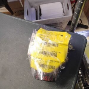 Anti-Lock Brake Part Assembly Coupe Base Fits 2010-2014 CADILLAC CTS