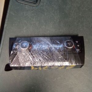 Temperature Control Sedan Canada Market Fits 2007-2009 BMW 323i