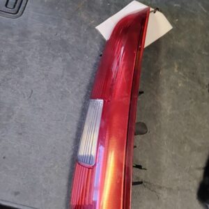 Passenger Right Tail Light Station Wgn Upper Fits 2001-2004 VOLVO 70 SERIES