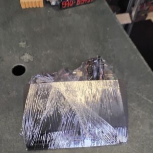 Info-GPS-TV Screen Display Screen Fits 2015-2017 AUDI A3