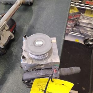 Anti-Lock Brake Part Assembly Fits 2017-2020 JEEP COMPASS