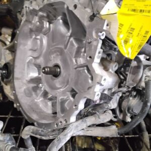 2020-2023 TOYOTA  HIGHLANDER Automatic Transmission Fits 2.5L Hybrid