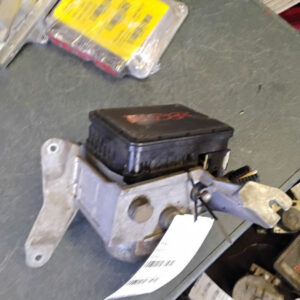 Anti-Lock Brake Part Vehicle Stability Assist Fits 2004-2005 ACURA  TSX