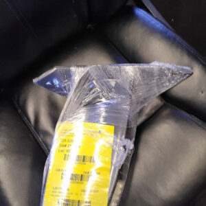 Passenger Side View Mirror Power Coupe Heated Fits 2008-2013 NISSAN ALTIMA