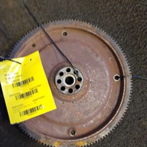 Flywheel/Flex Plate Automatic Transmission 6-245 Fits 2001-2010 FORD  EXPLORER