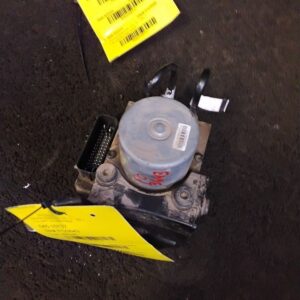 Anti-Lock Brake Part Fits 2017-2022 BUICK ENCORE