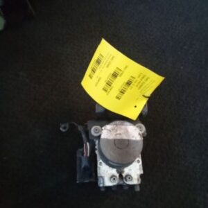 2013-2014 NISSAN PATHFINDER Anti-Lock Brake Part Assembly Fits 6 Cylinder FWD