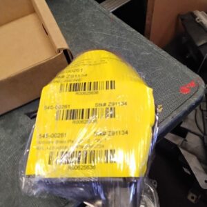 Anti-Lock Brake Part Assembly 4 Wheel ABS Fits 2008 CHEVROLET EXPRESS 2500 VAN