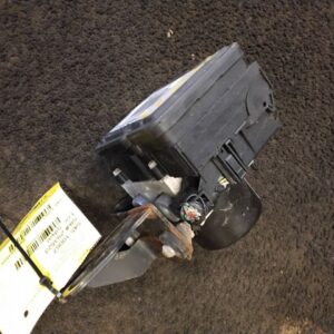 Anti-Lock Brake Part Classic Style Assembly Fits 2014-2017 JEEP COMPASS