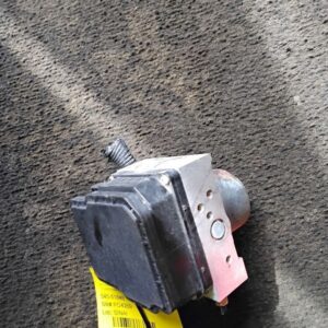 Anti-Lock Brake Part Modulator Assembly AWD Fits 2010-2012 CROSSTOUR