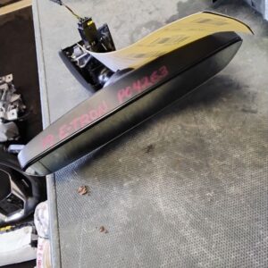 Rear View Mirror Fits 2019 AUDI E-TRON