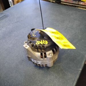 1996-2000 CHEVROLET 2500 PICKUP Alternator 105 Amp Fits 5.7L
