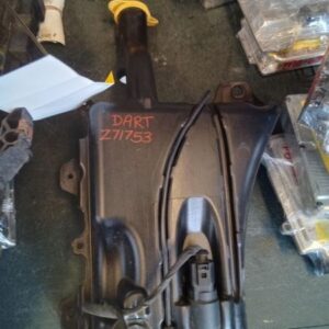 2013-2016 DODGE DART Washer Bottle Reservoir
