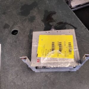 Audio Equipment Radio Receiver AM-FM-CD-MP3 Fits 2010 FORD F150 PICKUP