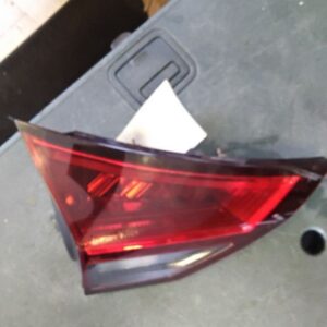 NISSAN ROGUE     2023 Tail Light