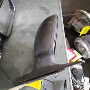 2000-2007 FORD FOCUS Passenger Side View Mirror Power Excluding St