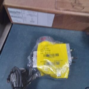 Anti-Lock Brake Part Pump Sport Model Fits 2002 INFINITI I35
