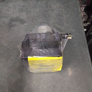 Anti-Lock Brake Part Assembly VIN 7 8th Digit Fits 2010-2012 FORD ESCAPE