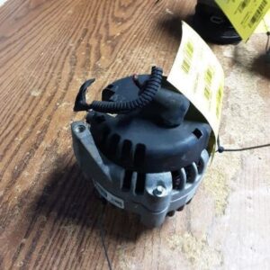 2000 CHEVROLET ASTRO Alternator 105 Amp Fits 4.3L