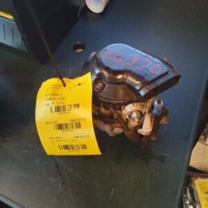 Alternator Fits 2006-2013 MAZDA 6