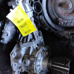 2013-2022 BUICK ENCORE Transfer Case Fits 1.4L AWD