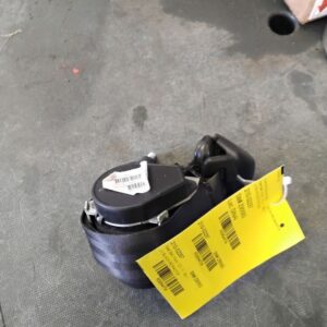 Seat Belt Front Bucket Seat Driver Fits 2014-2024 DODGE  PROMASTER 1500 VAN