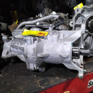 2019-2023 FORD EDGE Transfer Case Fits 2.0L AWD