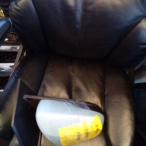 Passenger Side View Mirror Model Manual LS Fits 2016 CHEVROLET SPARK