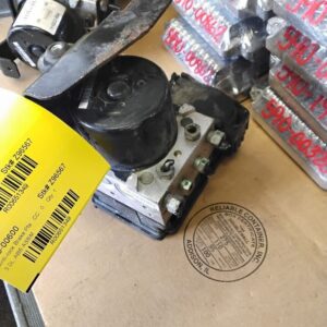 Anti-Lock Brake Part Assembly Fits 2010 CADILLAC SRX