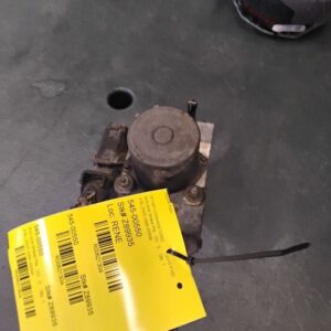 Anti-Lock Brake Part Assembly Fits 2010 FORD F150 PICKUP