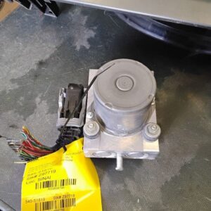 Anti-Lock Brake Part Assembly ID LR011720 Fits 2010-2012 RANGE ROVER
