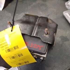 Anti-Lock Brake Part Assembly Fits 2016-2019 FORD EXPLORER