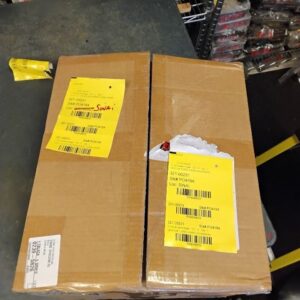 Turbo/Supercharger Fits 2012-2020 CHEVROLET SONIC