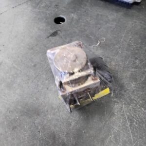 Anti-Lock Brake Part Assembly 4 Cylinder 2004-2009 MITSUBISHI GALANT